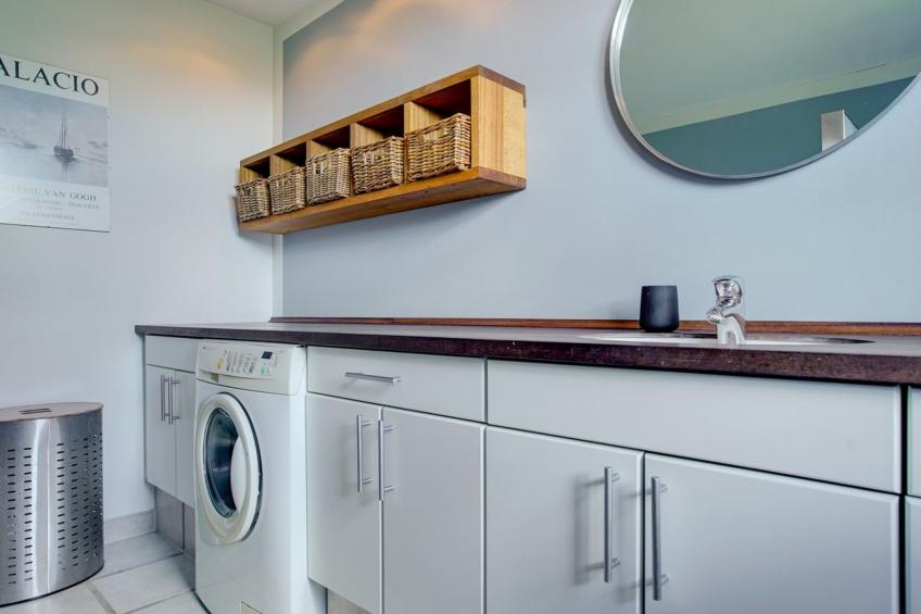 "Botmar" - 10m from the sea in Funen - foto 13