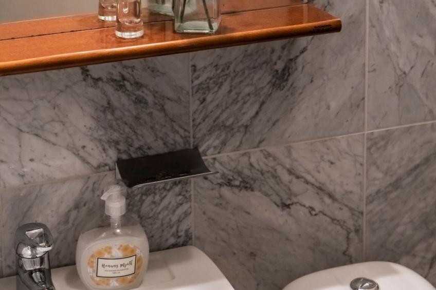 Rosenapartment - foto 13