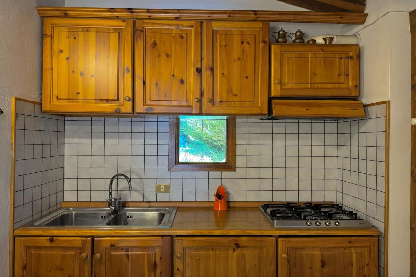 Villetta Alessia - foto 11