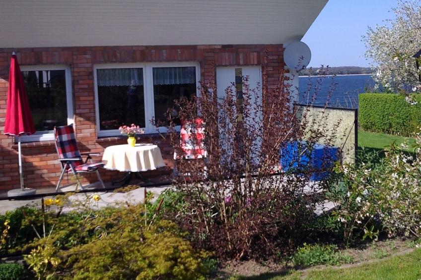 FH Rügenblick - foto 14