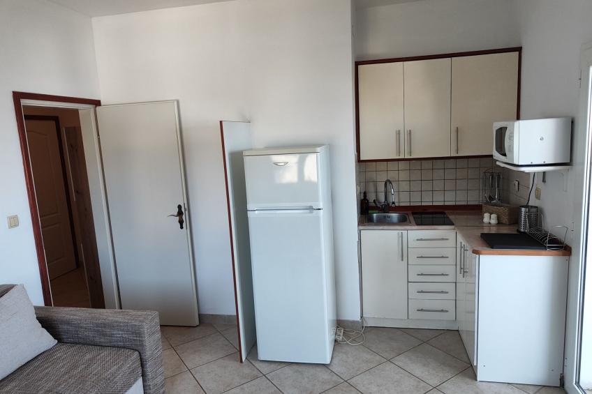 Villa Laguna 1 Ferienwohnung für 4 Personen - foto 4