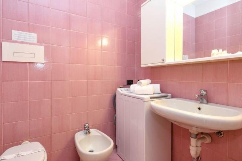 Desenzanoloft A Casa di Attila - foto 18