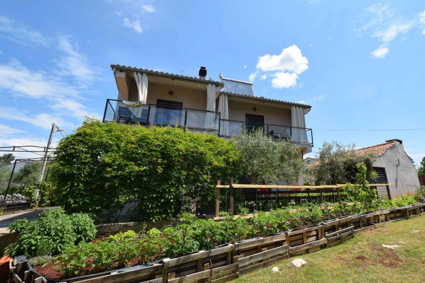 Holiday apartment with an open gallery - BF-YD8NJ - foto 3