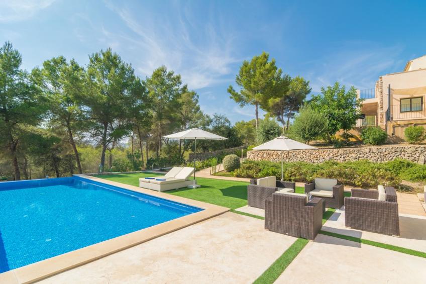 Villa Pins - foto 65