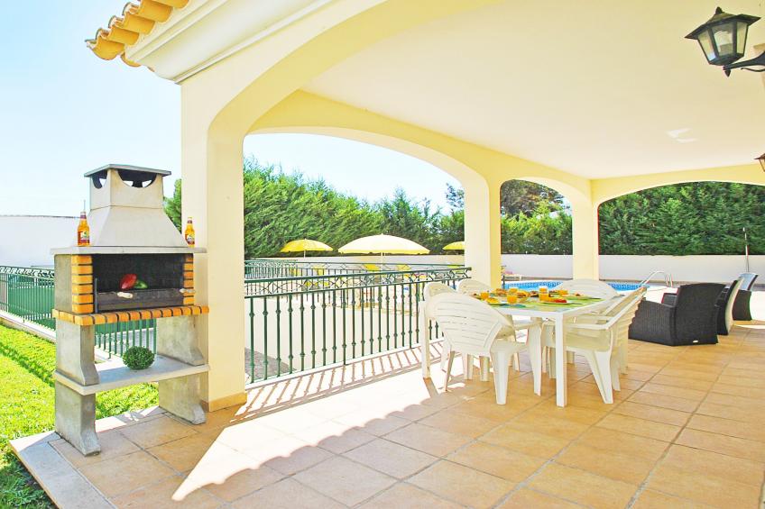 Villa Anna - foto 30