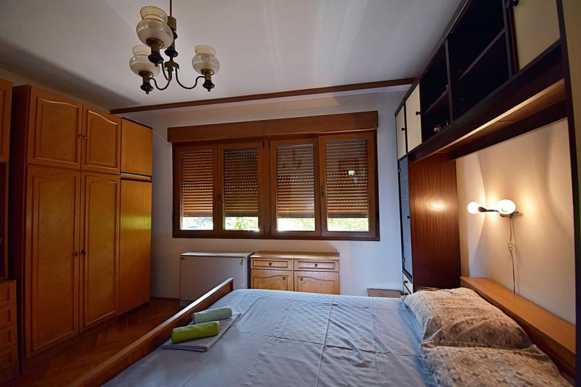 Gortan´s Cove A3 - One Bedroom Apartment Mare - foto 16
