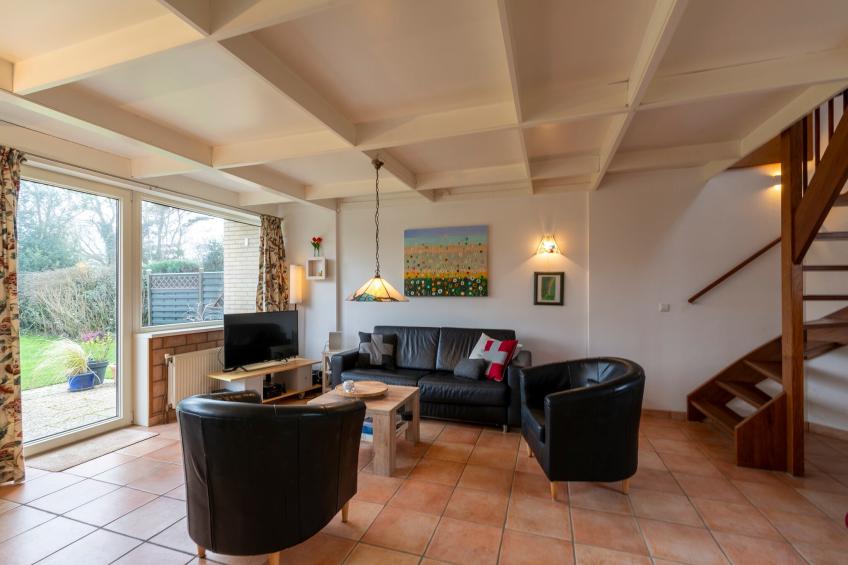 Garnekuul 15 - foto 10