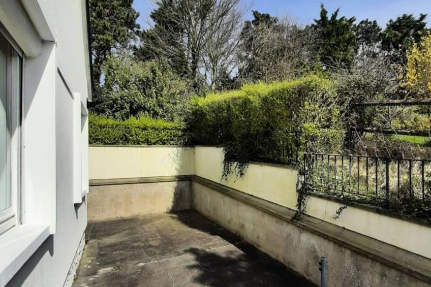 Résidence Ag12 – Villa "les Dix Mouettes" : Vue Mer, Confort & Moments Inoubliables - foto 42