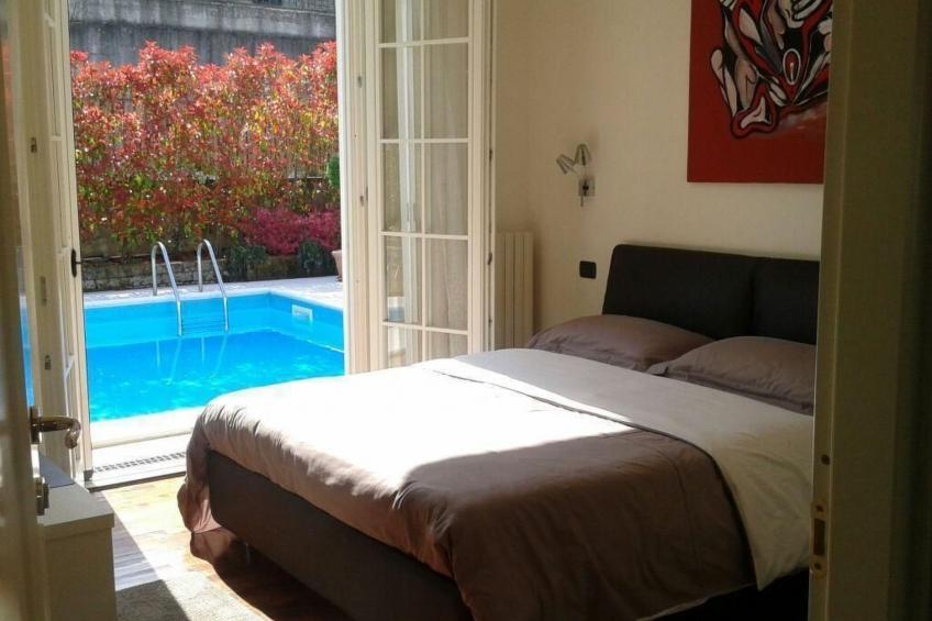 'Villa Panoramica - foto 14