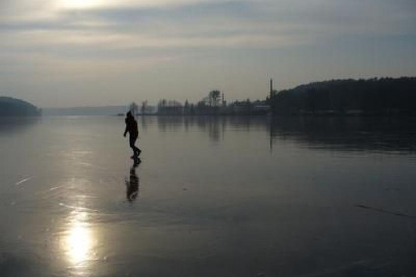direkt am Werbellinsee - foto 14