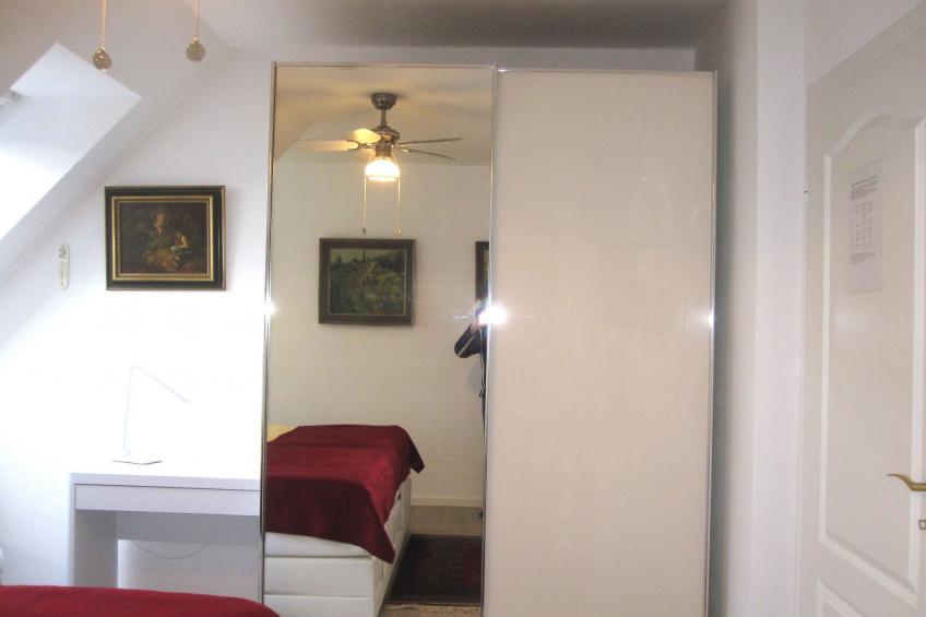 Landhaus am See - foto 22