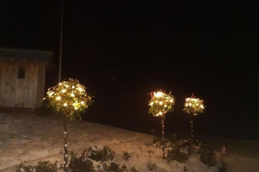 auf dem Bauernhof - foto 32