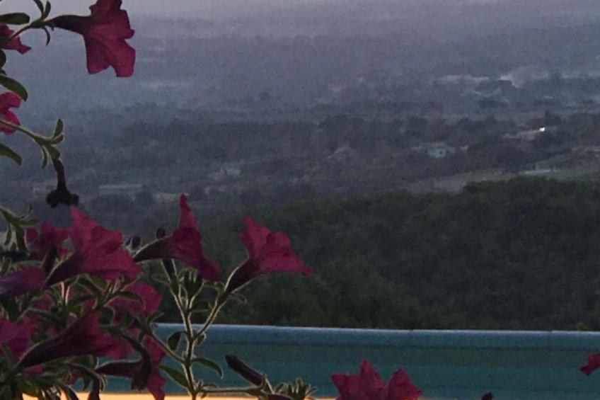 Ferienvilla mit Garten, Grill und Terrasse - foto 38