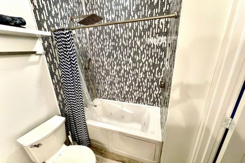 Ferienhaus - foto 15