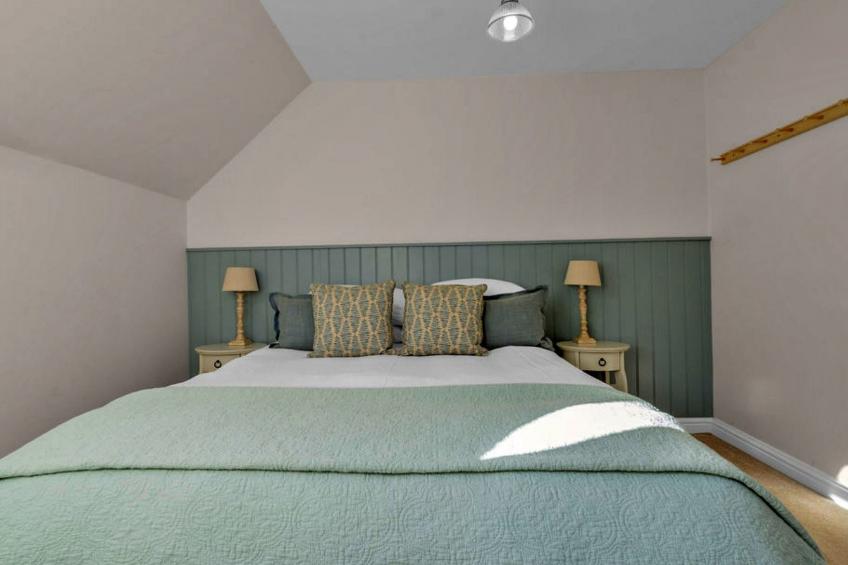 Millfield Farm - foto 21