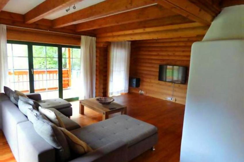 in Wiesen mit Privatem Pool - foto 14