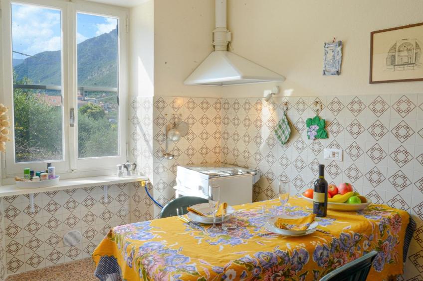 Villa Angela 1 by Holiday World - foto 2