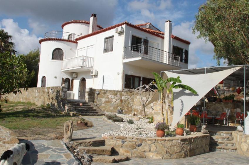 Charly Point Villa - foto 5