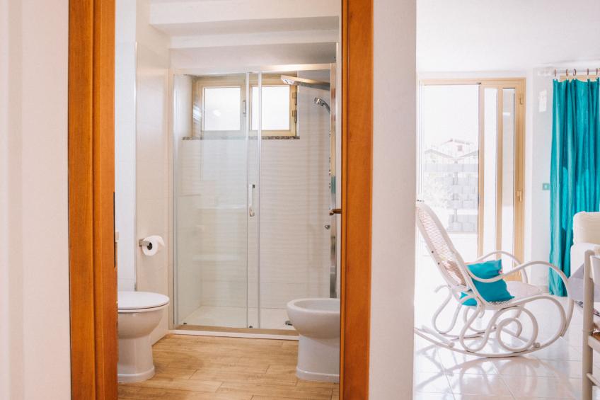 Rosa Dei Venti - foto 17