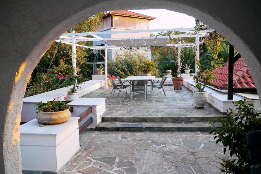 Spiti Galini - foto 22