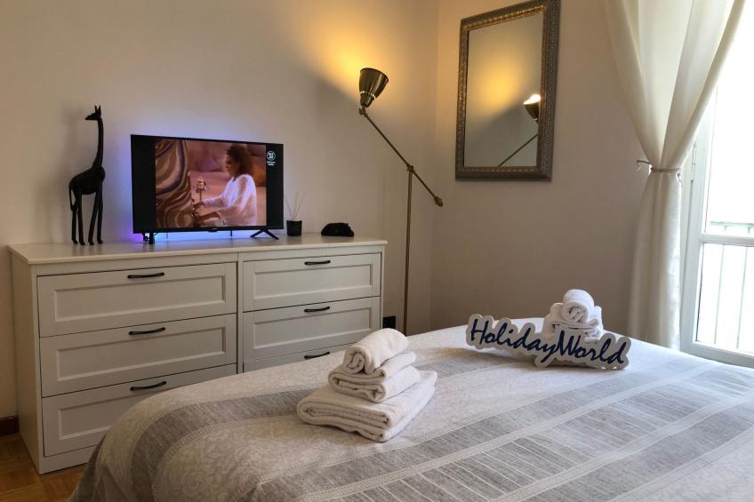 Haus la Dolce Vita von Holiday World - foto 9