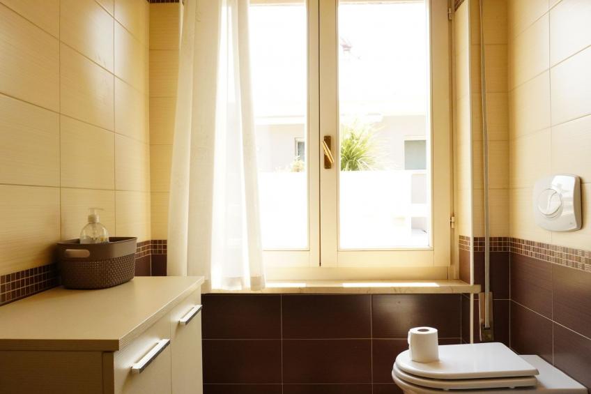 Studio-Apartment mit Seeblick - foto 14