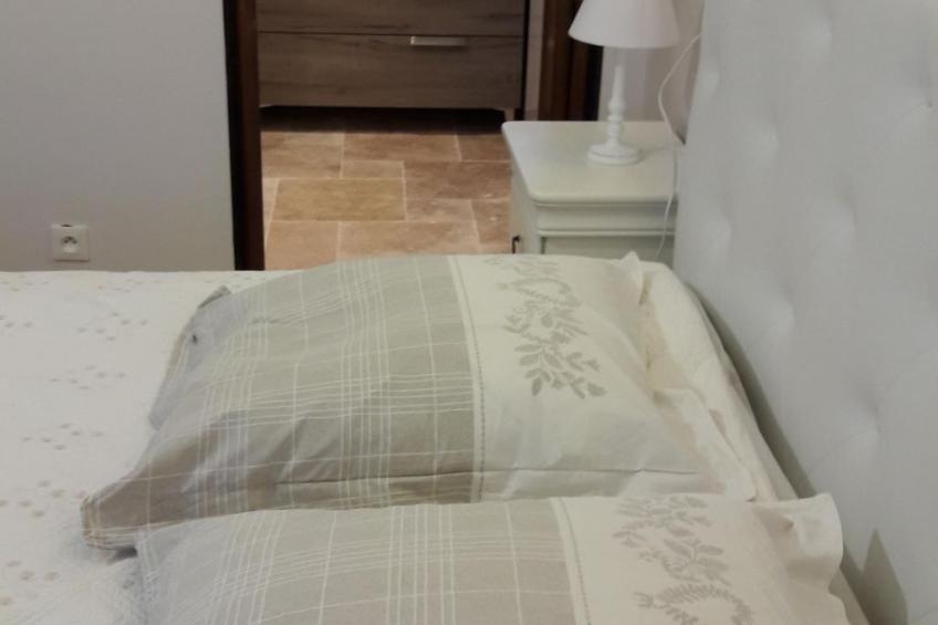 beheizter Pool ab Mitte April - foto 26