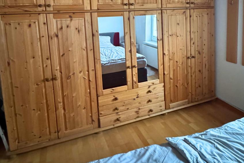 Casa Brocktega in Bestwig - foto 13