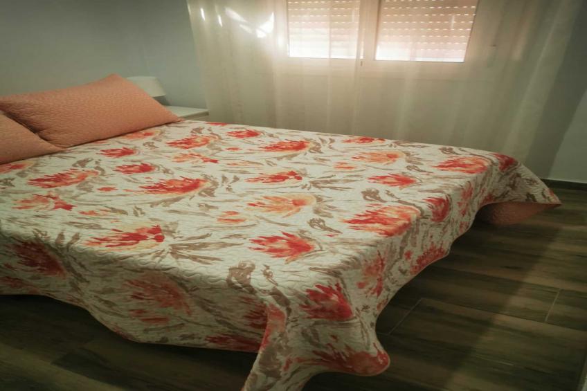 Casa Miguel - foto 10