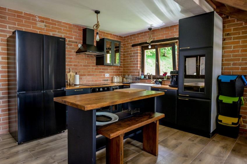 House Imanje Pijevci - foto 18