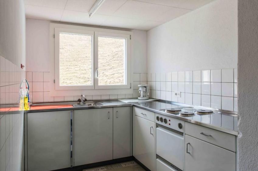 Wohnung Manzigen - foto 12