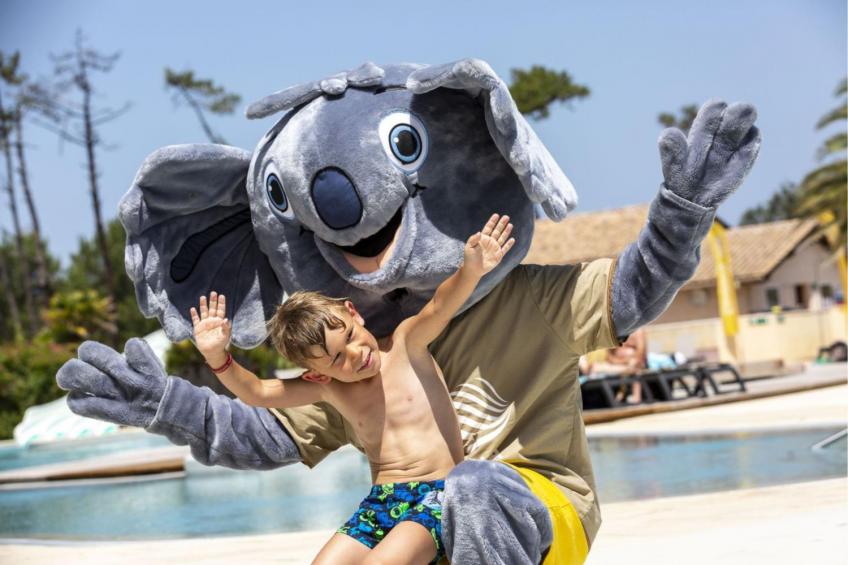 Cottage Friends 10p 5Bdrms AirCon - foto 25