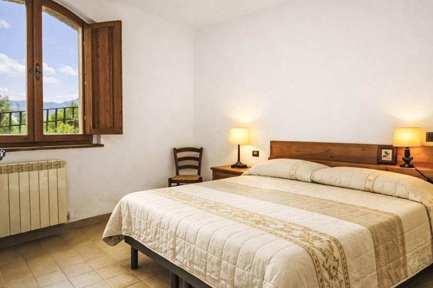 Villa Morosi - foto 16