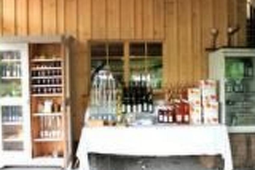 Bio Hof Rosentürmli gross - foto 8