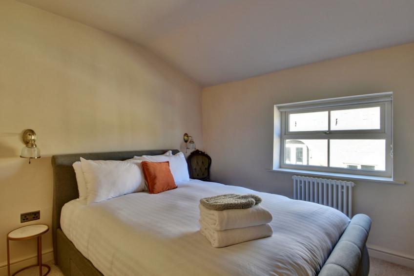 Blackton Farmhouse - foto 6