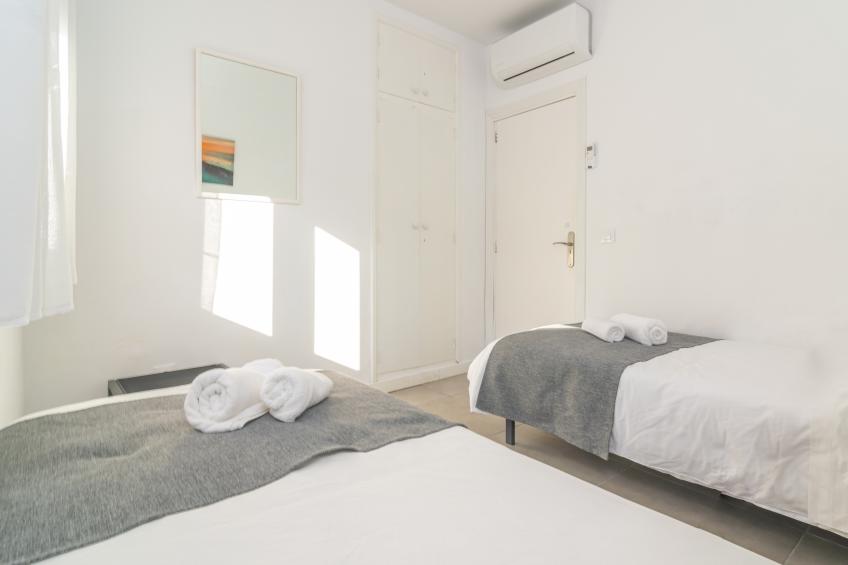 Casa Blanca (Port D'alcudia) - foto 16