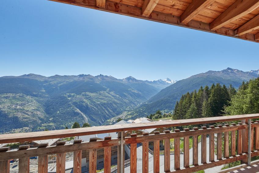 Agence Imalp Thyon SA (LCN245) - foto 20