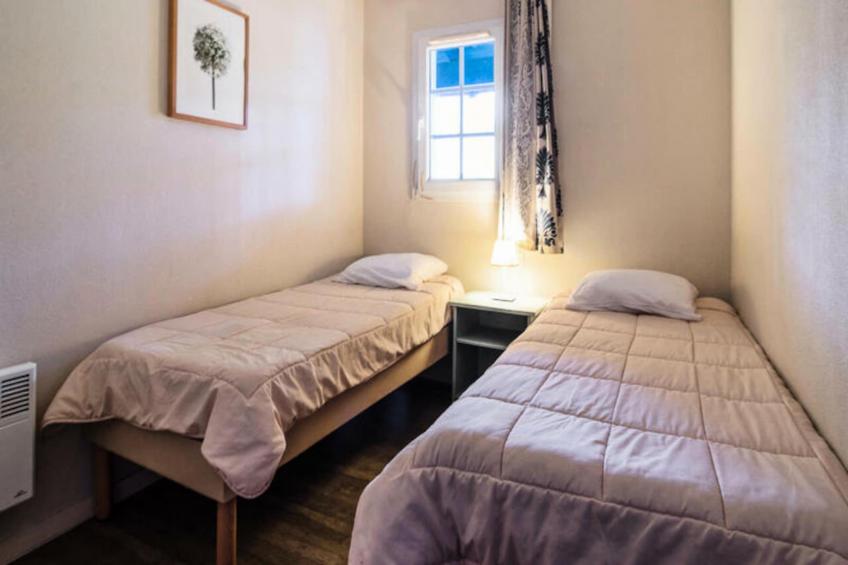 Les maisons de Moliets - maeva Home - foto 13