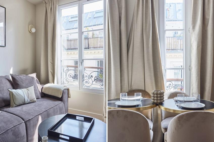 ALBERT THOMAS 10 - foto 7