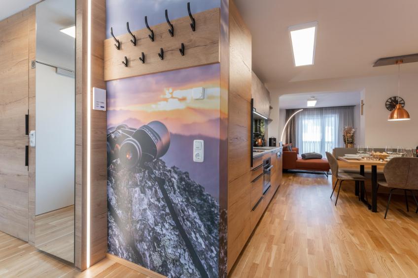 Villa Felding Top 2 - foto 26