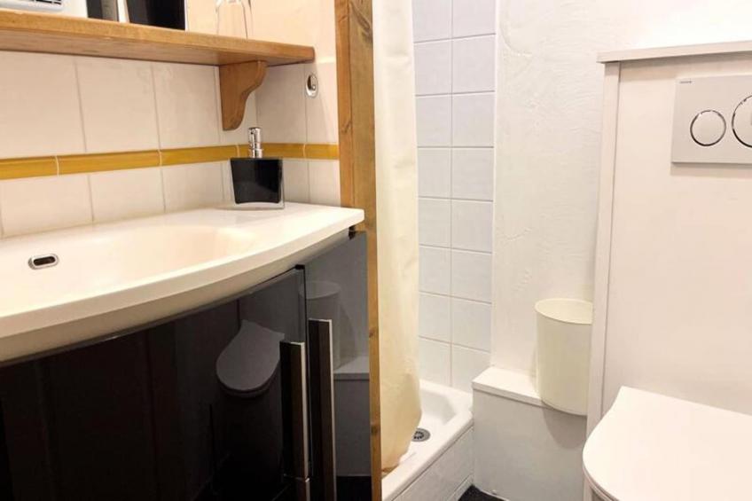 Résidence Athamante - foto 21