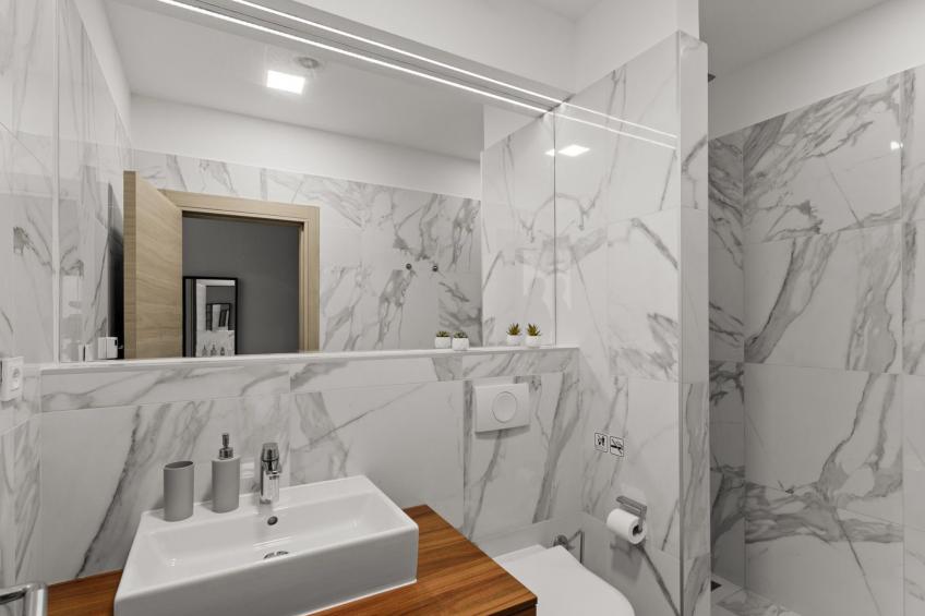 Villa Adria Blue - foto 24