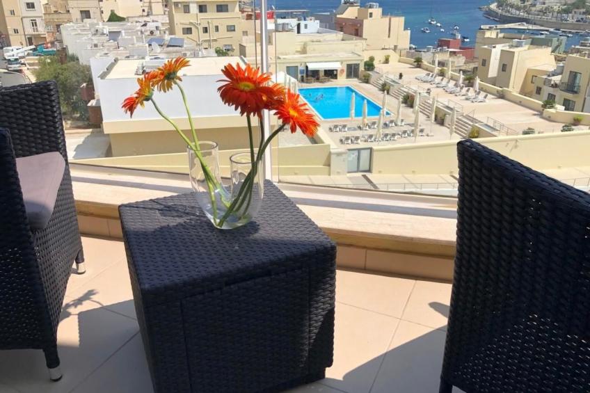 in Marsaskala - foto 35