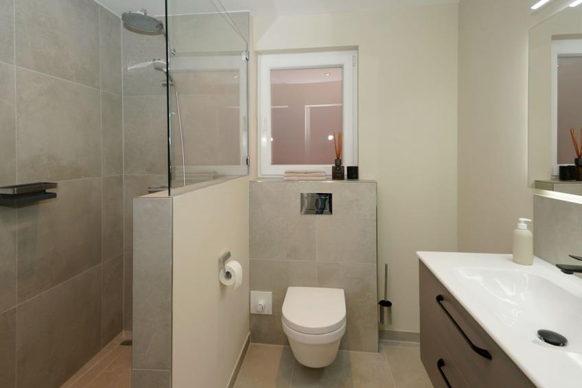 Quartier 23 - foto 10