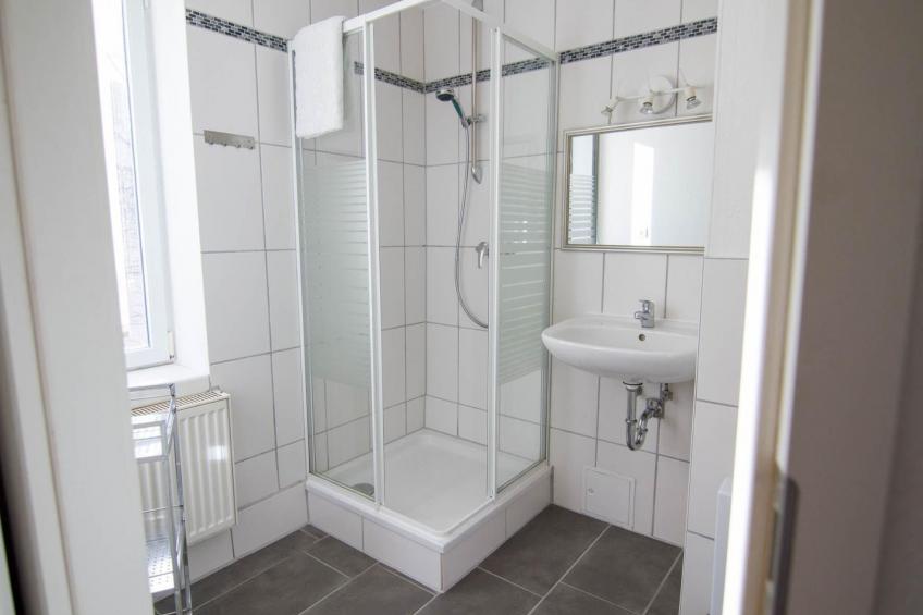 Gemütliche Ferienwohnung für die ganze Familie - foto 14