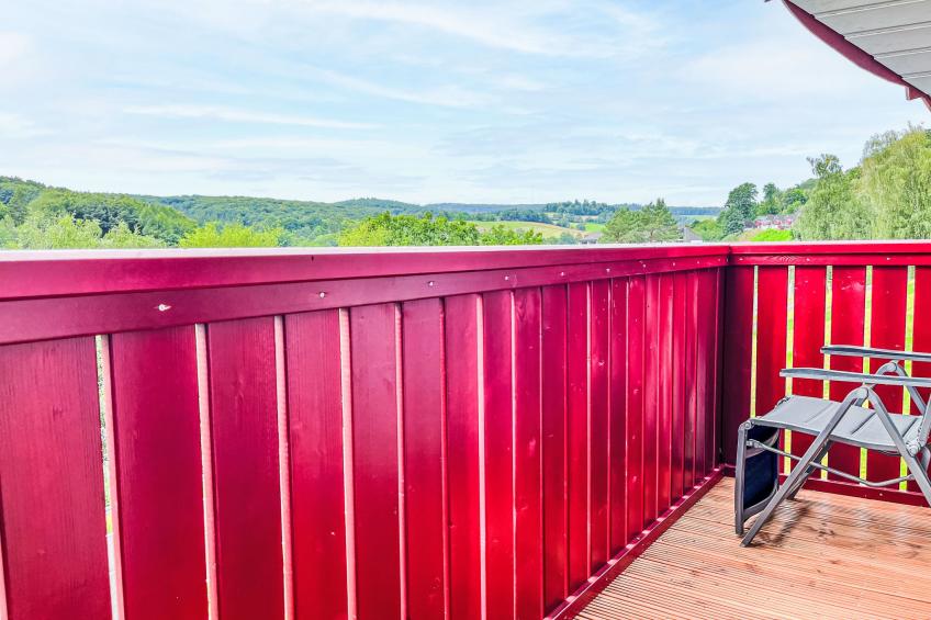 Seepark Kirchheim - foto 29