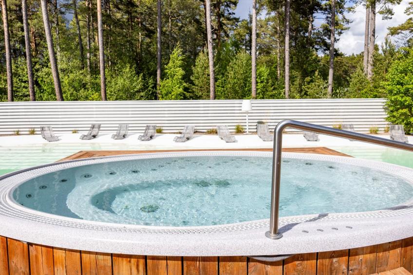 Hölick Minichalet 4 - foto 24