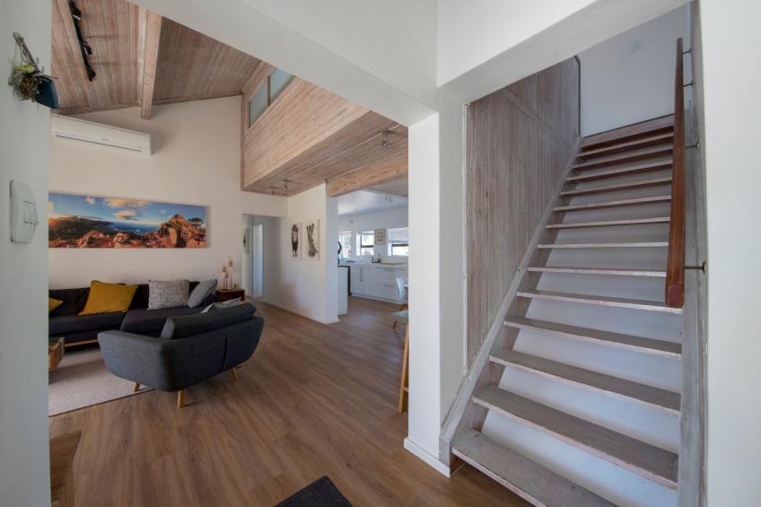 Cottage Sauvignon - foto 31