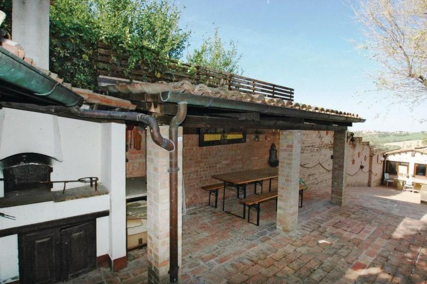 OWL Apartment - Pool - Ansichten - Kunst - foto 17