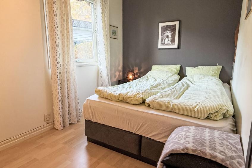 Høyanger Panorama - foto 21